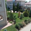 https://cdn-ostrovok-ru-ion.test.edgekey.net/t/100x100/hotel_review/43/44/4344a399cd78e2b70fcef83bff856fc9020d2200.JPEG