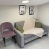 https://cdn-ostrovok-ru-ion.test.edgekey.net/t/100x100/hotel_review/43/45/43452ae91a14dd434243e315eb35346ab16a3bfc.JPEG