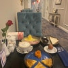 https://cdn-ostrovok-ru-ion.test.edgekey.net/t/100x100/hotel_review/43/45/4345385b91e8b101cdd297dcbdbce2180bb7e946.JPEG