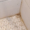 https://cdn-ostrovok-ru-ion.test.edgekey.net/t/100x100/hotel_review/43/45/434561ab8705056aabd16aee41e82a4686927f03.JPEG