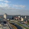 https://cdn-ostrovok-ru-ion.test.edgekey.net/t/100x100/hotel_review/43/45/4345699bf763e843885bf13c9f6f94873050978c.JPEG