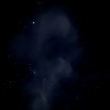 https://cdn-ostrovok-ru-ion.test.edgekey.net/t/100x100/hotel_review/43/45/4345bb95d664a1d78c65565ace8afafe80931068.JPEG