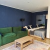 https://cdn-ostrovok-ru-ion.test.edgekey.net/t/100x100/hotel_review/43/46/43460e9cee2ae49790c8baa3d837977dab0312c3.JPEG