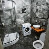 https://cdn-ostrovok-ru-ion.test.edgekey.net/t/100x100/hotel_review/43/46/4346150cc2960f1e6d77351475486c1a2aa21da1.JPEG