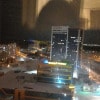 https://cdn-ostrovok-ru-ion.test.edgekey.net/t/100x100/hotel_review/43/46/434663d76c1499c5de6c1e904fd65523118d7b8e.jpeg
