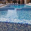 https://cdn-ostrovok-ru-ion.test.edgekey.net/t/100x100/hotel_review/43/46/43467d7f7286d4021ee169a129838b85cefe66fe.JPEG