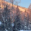 https://cdn-ostrovok-ru-ion.test.edgekey.net/t/100x100/hotel_review/43/46/43468a7804cb8dc3e9ff6639c021caa7ffbafd4c.JPEG