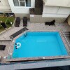 https://cdn-ostrovok-ru-ion.test.edgekey.net/t/100x100/hotel_review/43/47/43470a17eab14695caf0bc5dac56228ae7601cbd.JPEG