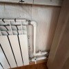 https://cdn-ostrovok-ru-ion.test.edgekey.net/t/100x100/hotel_review/43/47/4347aa07f815739edb7d5c712fccca8c4407a4db.JPEG