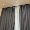 https://cdn-ostrovok-ru-ion.test.edgekey.net/t/100x100/hotel_review/43/47/4347f63864f88561d46cea54147b636ef32719cf.JPEG