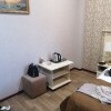 https://cdn-ostrovok-ru-ion.test.edgekey.net/t/100x100/hotel_review/43/48/43481ca04a3aa6488a4d05df4a859ace074e725c.jpeg