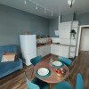 https://cdn-ostrovok-ru-ion.test.edgekey.net/t/100x100/hotel_review/43/48/434828236db94632f4aa5b192d3e180e80986c01.JPEG