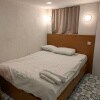 https://cdn-ostrovok-ru-ion.test.edgekey.net/t/100x100/hotel_review/43/48/43487a03d42ff602dbb13fbd8187b860cefa3290.JPEG