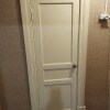 https://cdn-ostrovok-ru-ion.test.edgekey.net/t/100x100/hotel_review/43/48/4348ac0fca60b96a2b7f98ac7df16d31fcf508d1.JPEG