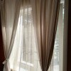 https://cdn-ostrovok-ru-ion.test.edgekey.net/t/100x100/hotel_review/43/49/434983471dadeb98893225bc5755054e9d98fca8.JPEG