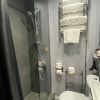 https://cdn-ostrovok-ru-ion.test.edgekey.net/t/100x100/hotel_review/43/4a/434a0cd96dc1a32cf4224dee70b7ddcf4a6c2179.jpeg