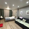 https://cdn-ostrovok-ru-ion.test.edgekey.net/t/100x100/hotel_review/43/4a/434a29044ea27858987727776602ab185b7a3d6d.jpeg