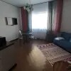 https://cdn-ostrovok-ru-ion.test.edgekey.net/t/100x100/hotel_review/43/4b/434b23d9ec437a78e19f9d6e249a481d0487a2af.JPEG