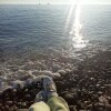 https://cdn-ostrovok-ru-ion.test.edgekey.net/t/100x100/hotel_review/43/4b/434b940fe1b31d37e7e654079ec91f09c91a9e08.jpeg