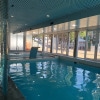 https://cdn-ostrovok-ru-ion.test.edgekey.net/t/100x100/hotel_review/43/4b/434bd8422ae2773298253af424297b88f77685da.JPEG
