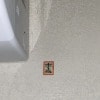 https://cdn-ostrovok-ru-ion.test.edgekey.net/t/100x100/hotel_review/43/4c/434c4b0dc1caa17cd1ac8a47d11851f16d05d3b5.JPEG