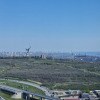 https://cdn-ostrovok-ru-ion.test.edgekey.net/t/100x100/hotel_review/43/4c/434c818e7165508c9ab8108c54a72504aacd62dd.jpeg