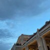 https://cdn-ostrovok-ru-ion.test.edgekey.net/t/100x100/hotel_review/43/4d/434d0591b936fbfd5c795e93fc7316da9d54dce5.JPEG