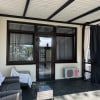 https://cdn-ostrovok-ru-ion.test.edgekey.net/t/100x100/hotel_review/43/4e/434e38b9cf7cfc8209821e9f7092a430b22fe33e.JPEG