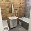 https://cdn-ostrovok-ru-ion.test.edgekey.net/t/100x100/hotel_review/43/4e/434e8685513baeb1561daac624a82ae72db3df47.JPEG