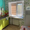 https://cdn-ostrovok-ru-ion.test.edgekey.net/t/100x100/hotel_review/43/4f/434f23e7f455bd552d4d98031c4472f7ba56fab4.JPEG