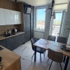 https://cdn-ostrovok-ru-ion.test.edgekey.net/t/100x100/hotel_review/43/4f/434f8fbd7ef796b1a0e9eb52312f23d8a2838430.JPEG