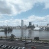 https://cdn-ostrovok-ru-ion.test.edgekey.net/t/100x100/hotel_review/43/4f/434f9d3d2f068471749966df0a23b567620af1d8.JPEG