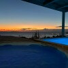 https://cdn-ostrovok-ru-ion.test.edgekey.net/t/100x100/hotel_review/43/50/43503b6079552787333a0a8ed12ba47b3234a62f.JPEG