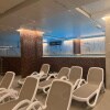 https://cdn-ostrovok-ru-ion.test.edgekey.net/t/100x100/hotel_review/43/50/43505e4342a19176363c1445e3b3c1a98faaa1d0.JPEG