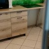 https://cdn-ostrovok-ru-ion.test.edgekey.net/t/100x100/hotel_review/43/50/43507ad2222435eecb1cbbf78eae8356fb6e3e49.jpeg