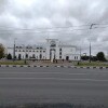 https://cdn-ostrovok-ru-ion.test.edgekey.net/t/100x100/hotel_review/43/50/43509260c2b8733177498c098de4d6384f1ee4ff.jpeg