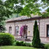https://cdn-ostrovok-ru-ion.test.edgekey.net/t/100x100/hotel_review/43/50/4350df9cdf3392b932bd6567c51775fdf2f093ed.JPEG
