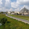 https://cdn-ostrovok-ru-ion.test.edgekey.net/t/100x100/hotel_review/43/51/435173f7d0b28eccad5999bc4a0c3032bc3a94ea.jpeg