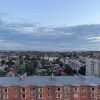 https://cdn-ostrovok-ru-ion.test.edgekey.net/t/100x100/hotel_review/43/52/4352d42a2497280621e92828cd47ccd6f08f87ef.JPEG