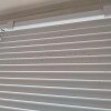 https://cdn-ostrovok-ru-ion.test.edgekey.net/t/100x100/hotel_review/43/53/43533c12a97ca4dd7a2431b68b41ad20909cdc82.jpeg