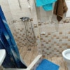 https://cdn-ostrovok-ru-ion.test.edgekey.net/t/100x100/hotel_review/43/53/435386852aad55c1e5e8654e22b9a87f6b5b6046.JPEG
