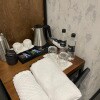 https://cdn-ostrovok-ru-ion.test.edgekey.net/t/100x100/hotel_review/43/53/4353e5863b0785c5ad1df4459ca694f9e1b33bf8.jpeg