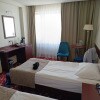 https://cdn-ostrovok-ru-ion.test.edgekey.net/t/100x100/hotel_review/43/54/43548e8e316642aba67dd551ae6053bca4f165cc.JPEG