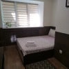 https://cdn-ostrovok-ru-ion.test.edgekey.net/t/100x100/hotel_review/43/55/43557f7197045ee74d206e36ecb3b62d24b3da33.JPEG