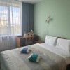 https://cdn-ostrovok-ru-ion.test.edgekey.net/t/100x100/hotel_review/43/55/435583374f03d4524ab4351ab349cc29eca9f197.JPEG