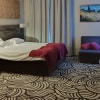 https://cdn-ostrovok-ru-ion.test.edgekey.net/t/100x100/hotel_review/43/56/43565c7daa2fd46226a2e55c94e6d5f41f9e86a6.JPEG