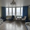 https://cdn-ostrovok-ru-ion.test.edgekey.net/t/100x100/hotel_review/43/56/4356621bbc2742d16625b2686eab8b2dac9995d1.JPEG
