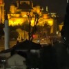 https://cdn-ostrovok-ru-ion.test.edgekey.net/t/100x100/hotel_review/43/56/435662c318e179253e0774d8667894992dee3e15.JPEG