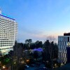 https://cdn-ostrovok-ru-ion.test.edgekey.net/t/100x100/hotel_review/43/56/435671906e7eab5ad4d552194c32dbef3e86dc67.JPEG