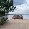 https://cdn-ostrovok-ru-ion.test.edgekey.net/t/100x100/hotel_review/43/56/4356741f78a4809b96df8a608534a05e121477d5.JPEG